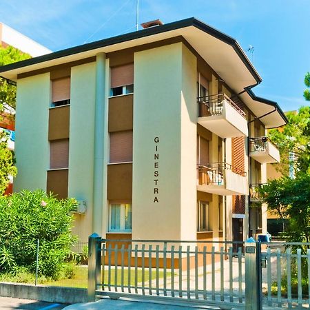Villa Ginestra ビビオーネ エクステリア 写真