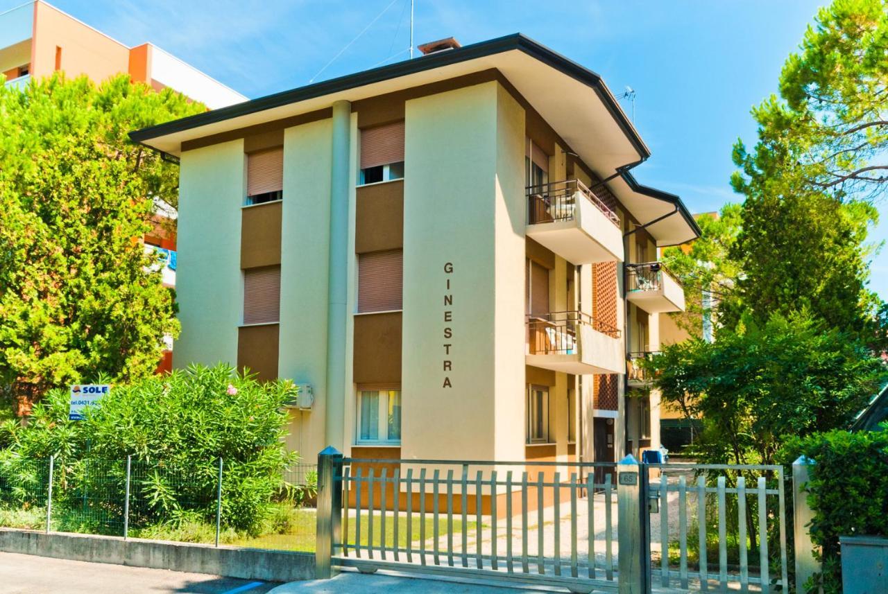 Villa Ginestra ビビオーネ エクステリア 写真
